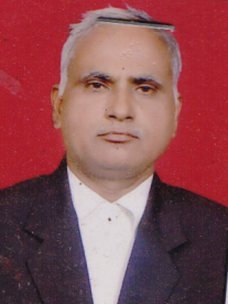 RAMKUMAR 