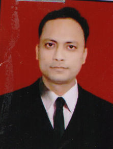 RAVI KUMAR 
