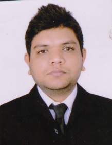 RAHUL JAIN 