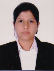 RENU SINGHAL 