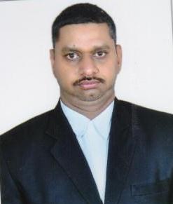 RAVI 
