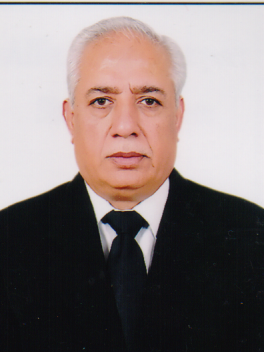 RAJ KUMAR 