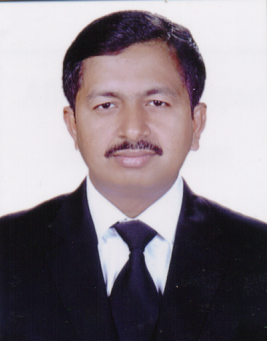 RAM NARESH 
