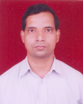 Ramanand Chaodhary