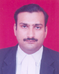 RAJIV BHASIN