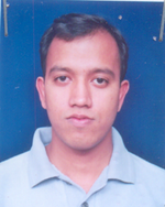 Rakesh Kumar