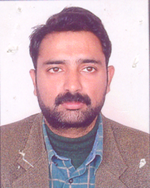 Sharma Roopesh