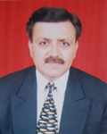 Taneja Rajiv