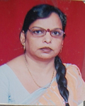 Kapoor Suman
