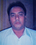 Bhatia Rajan