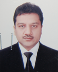Samanotra Rajesh