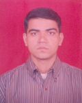 Sharma Ram Kishore
