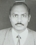 Rajeev Kumar