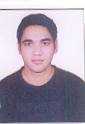 Ravinder Kumar