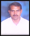 Rambir 
