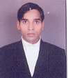Rajesh Kumar