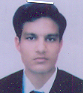 Sharma Rajesh