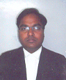 Singh Randhir Kumar