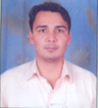 Rajesh Kumar