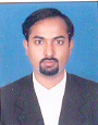 Srivastava Raghav Rajan