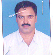 Sethi Sanjay