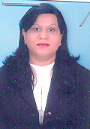 Sangeeta Singh