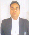 Shyam Dev Lal