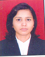 Tyagi Sonika