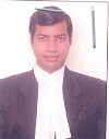 Sharma Sachin