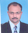 SACHIN AGGARWAL 