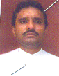 Samir Gautam
