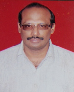 Relan Sanjay