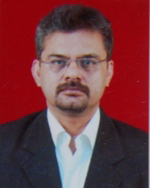 Nagpal Surender