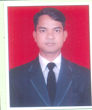 SANJEEV 