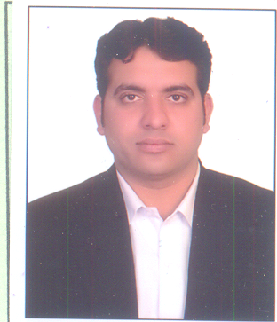 Yadav Satish