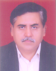 Mehta Sanjeev