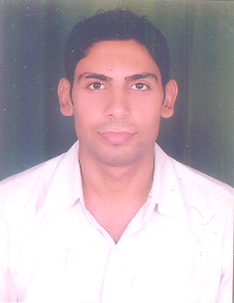 Sunil 