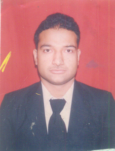 Sandeep 