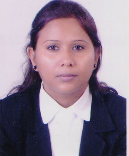 Nim Sudha 