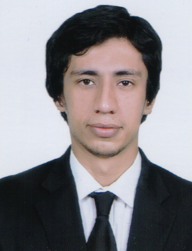 Shanul Kadiyan
