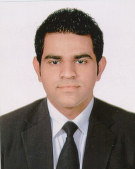 Sharma Sanjay