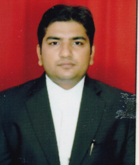 Yogi Shushant