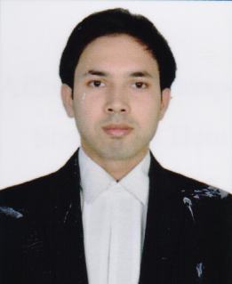 Sunny Kumar