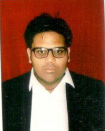 Saurabh Sharma