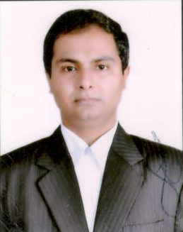 Singh Jay Nandan