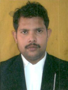 SUMIT TYAGI 