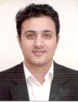 Qureshi Soyaib