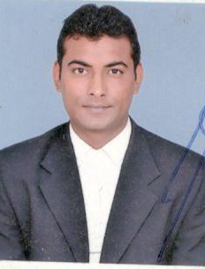 Sandeep Singh