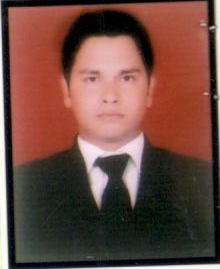 SUMIT RAJURA 