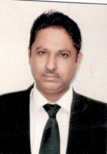 SANJEEV KUMAR 